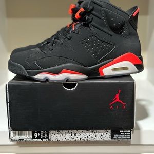 Jordan 6
